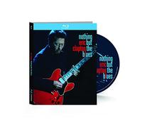 Nothing But the Blues [Italia] [Blu-ray]