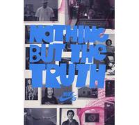 Nothing But The Truth [DVD] [NTSC] [Reino Unido]