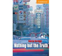 Nothing but the Truth Level 4