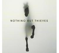 Nothing But Thieves