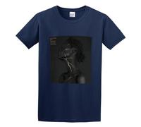 Nothing But Thieves Broken Machine Mens Cotton Tshirt Size XL