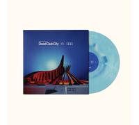 Nothing But Thieves Dead Club City (Vinyl) (Importación USA)