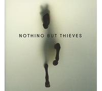 Nothing But Thieves (Deluxe)