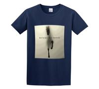 Nothing But Thieves Mens Cotton Tshirt Size XL
