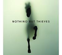 Nothing But Thieves - Nothing But Thieves