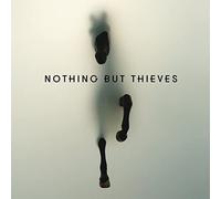 Nothing But Thieves - Nothing But Thieves (Colored Vinyl) [Vinilo]