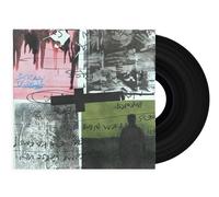 Nothing But Thieves Stray Dogs (Vinyl) 12" Album (PRESALE 25/09/2026)