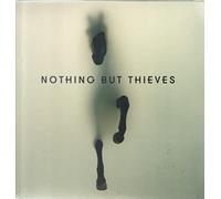 Nothing But Thieves - Nothing But Thieves (LP)