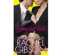 Nothing But Trouble (ebook)