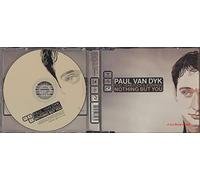 Nothing But You (US Import)