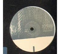 Nothing But Your Love