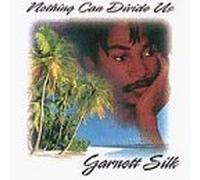 Nothing Can Divide Us by Garnett Silk