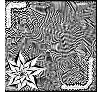 Nothing, Charlie - The Psychedelic Saxophone of Charlie Nothing/In Eternity with Brother Frederic (All-Analog Vinyl Edition) [Vinilo]