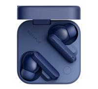 Nothing CMF Buds 2 Plus ANC Azul