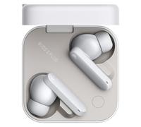 Nothing CMF Buds 2 Plus Auriculares Bluetooth Hi-Res LDAC con Cancelación de Ruido Híbrida Grises