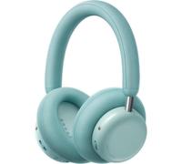Nothing cmf headphone pro auriculares bluetooth - cancelacion de ruido