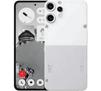 Nothing CMF Phone 2 Pro 5G 8GB/128GB Blanco