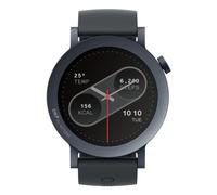 Nothing Watch Pro 2 3,35 cm (1.32") AMOLED Digital 466 x 466 Pixeles Negro GPS (satélite)