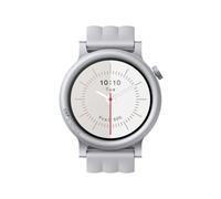 Nothing CMF Watch 3 Pro Gris Claro