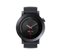 Nothing CMF Watch 3 Pro Gris Oscuro