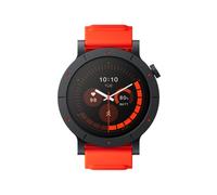 Nothing CMF Watch 3 Pro Naranja