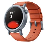 Nothing CMF Watch Pro 2 Naranja | Smartwatch GPS Pantalla AMOLED 1,32'' Más de 100 Modos Deportivos Llamadas Hasta 11 días de Autonomía