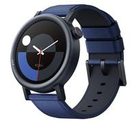Nothing CMF Watch Pro 2 Reloj Smartwatch Azul