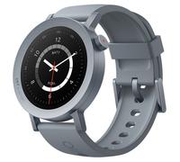 Smartwatch CMF Watch Pro 2 (gris ceniza) - NOTHING
