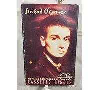 Nothing Compares 2 U