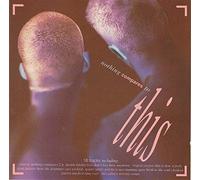 Nothing compares to this - Double Trouble, Chad Jackson, Queen Latifah & De La Soul, Happy Mondays..)