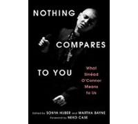 Nothing Compares To You (ebook)