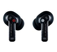 Nothing ear (1) - Auriculares inalámbricos ANC (cancelación de ruido activa) Negro