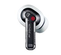 Nothing Ear 2024 Auriculares Bluetooth Blancos