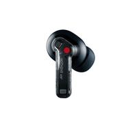 Nothing Ear 2024 Auriculares Bluetooth Negros