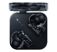 nothing ear (3) black