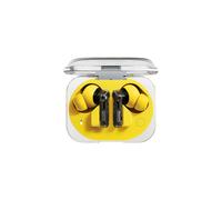 Nothing Ear (3a) Auriculares true wireless con cancelación activa de ruido - Amarillo