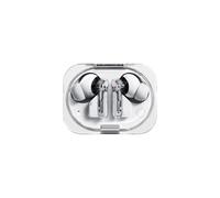 Nothing Ear (3a) Auriculares true wireless con cancelación activa de ruido - Blanco