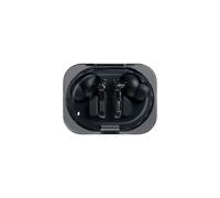Nothing Ear (3a) Auriculares true wireless con cancelación activa de ruido - Negro