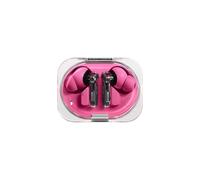 Nothing Ear (3a) Auriculares true wireless con cancelación activa de ruido - Rosa