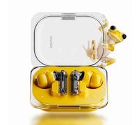 Nothing Ear (a) Auriculares inalambricos Bluetooth con Integración de ChatGPT, C