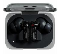 AURICULARESMICRO NOTHING EAR (A) BLACK