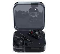 Nothing Ear 2024 Auriculares Bluetooth Negros