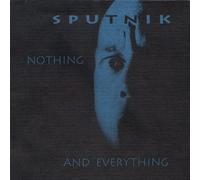 Nothing & Everything