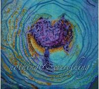 Nothing & Everything