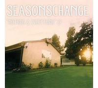 Nothing & Everything'ep