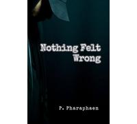 Nothing Felt Wrong: Why the Brain Makes Mistakes Feel Correct