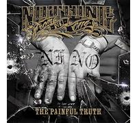 Nothing from no one - The painful truth