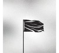 Nothing Guilty of Everything (Vinyl) (Importación USA)