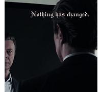 Nothing Has Changed [Japan Edi