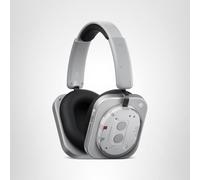 Nothing Headphone (1) Auriculares Inalámbrico y alámbrico Diadema Llamadas/Música USB Tipo C Bluetooth Negro, Blanco